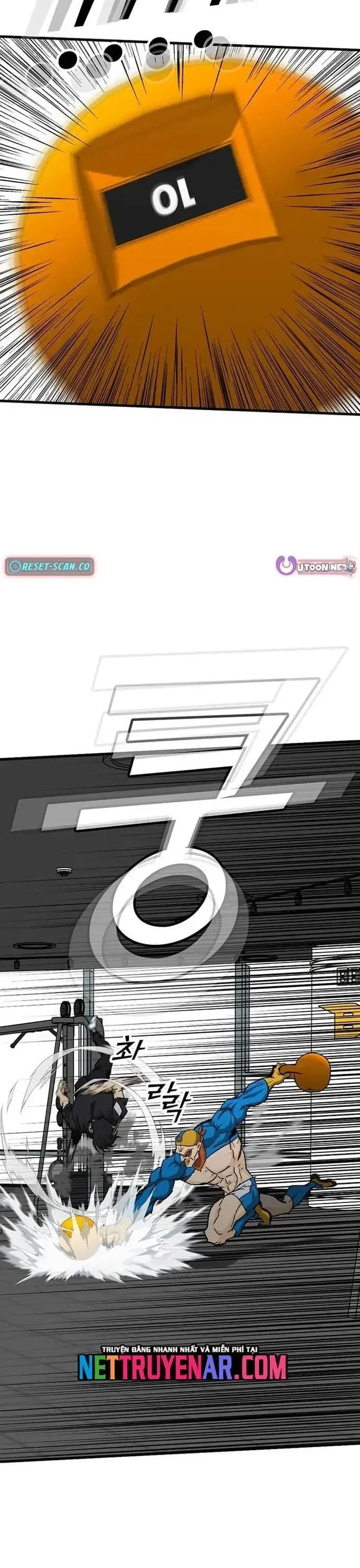 Partner Chapter 13 - Trang 2