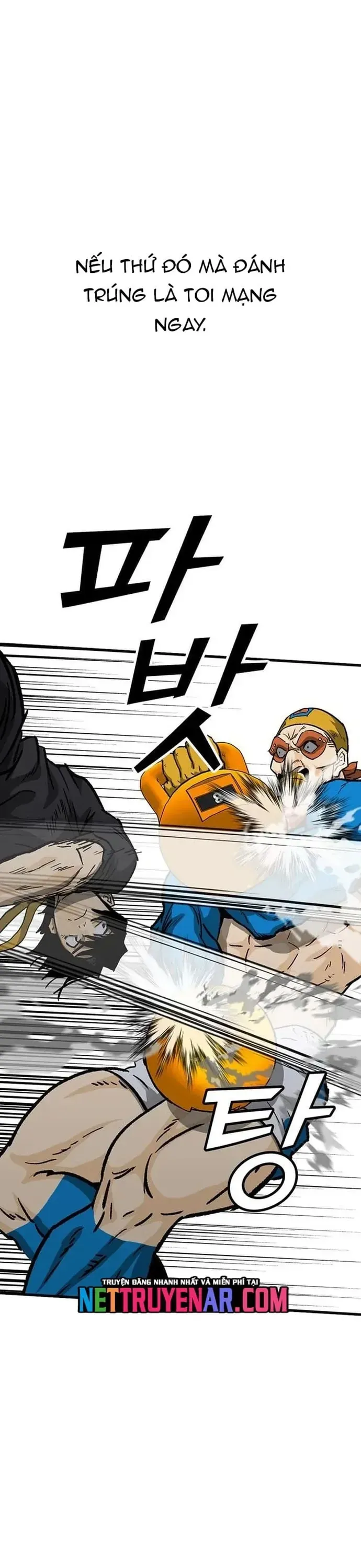 Partner Chapter 13 - Trang 2