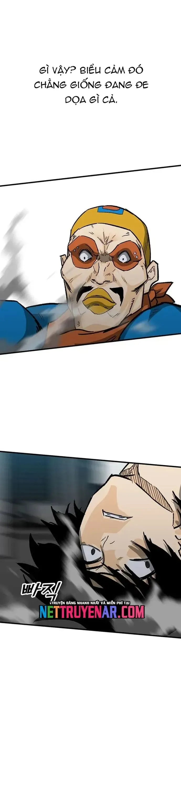 Partner Chapter 13 - Trang 2