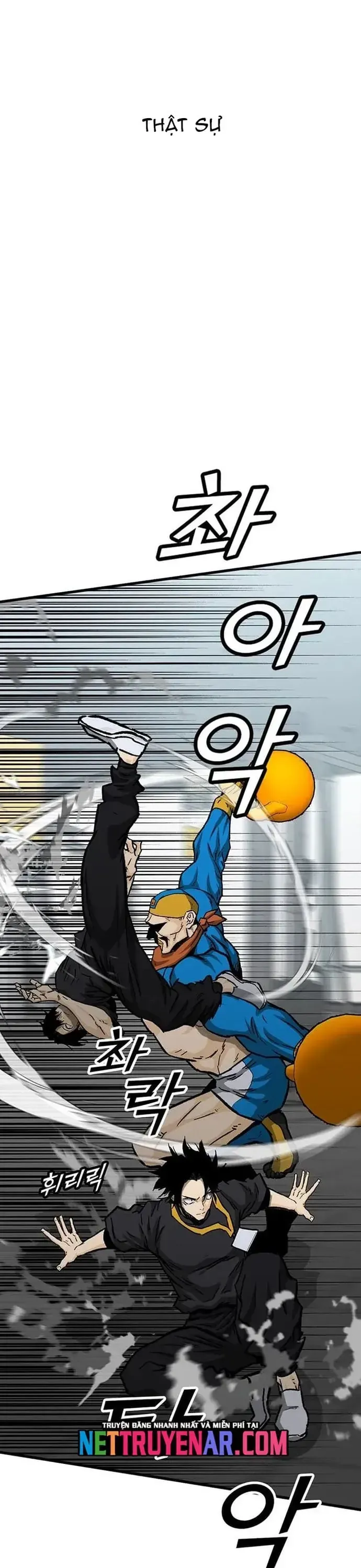 Partner Chapter 13 - Trang 2