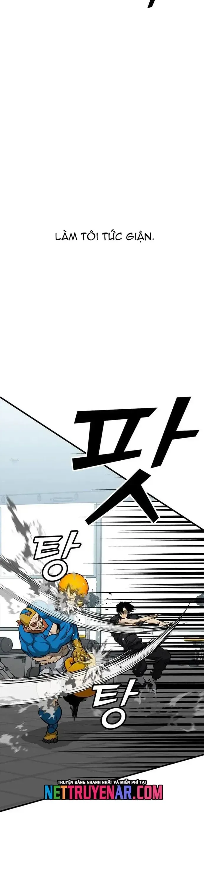 Partner Chapter 13 - Trang 2