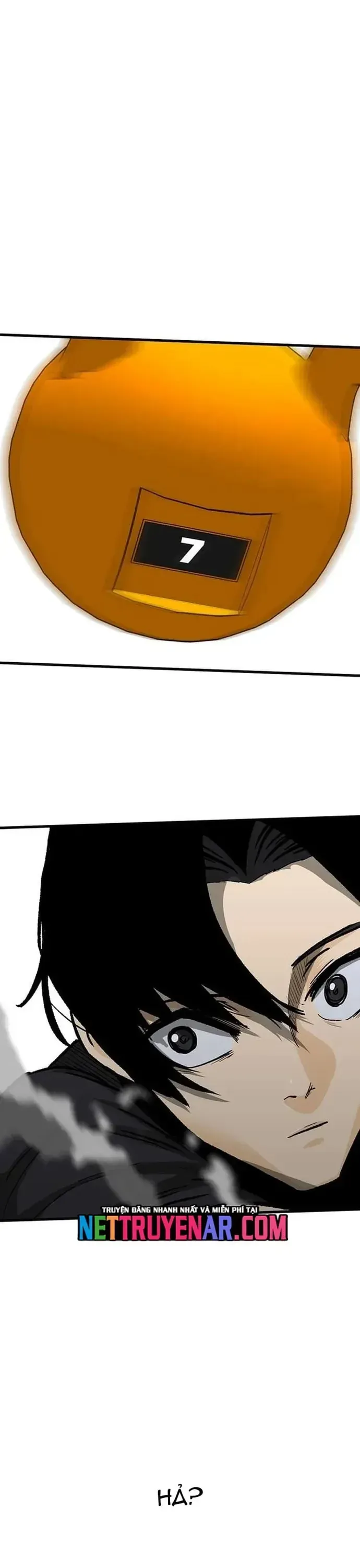 Partner Chapter 13 - Trang 2