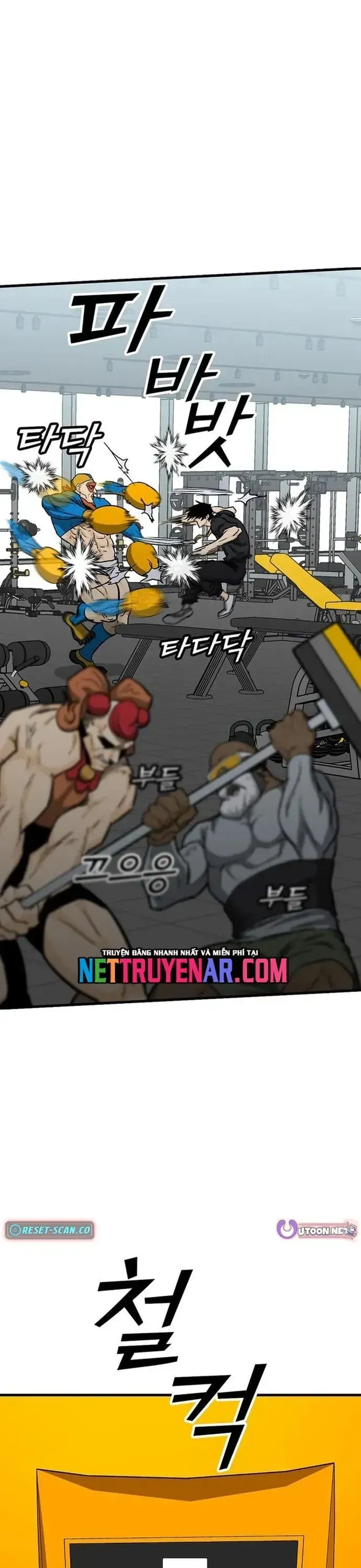 Partner Chapter 13 - Trang 2