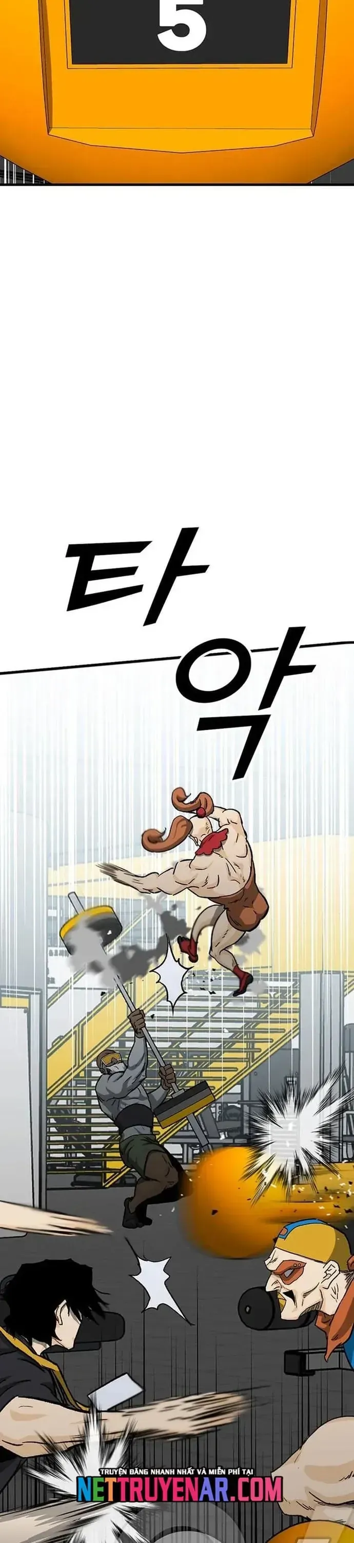 Partner Chapter 13 - Trang 2