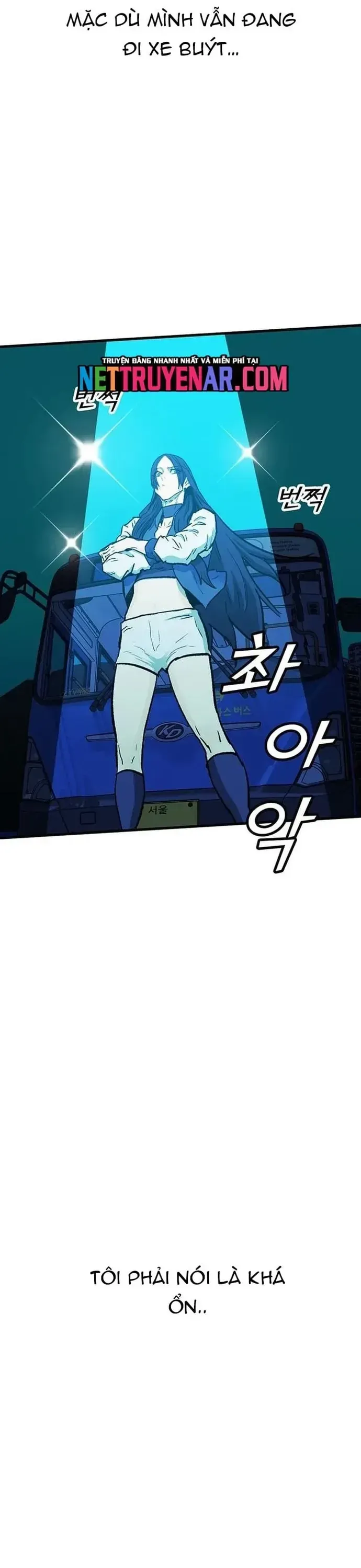 Partner Chapter 13 - Trang 2