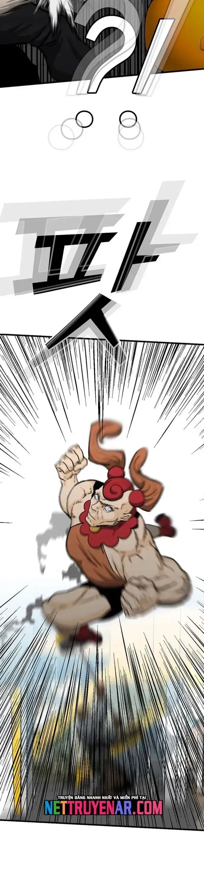 Partner Chapter 13 - Trang 2