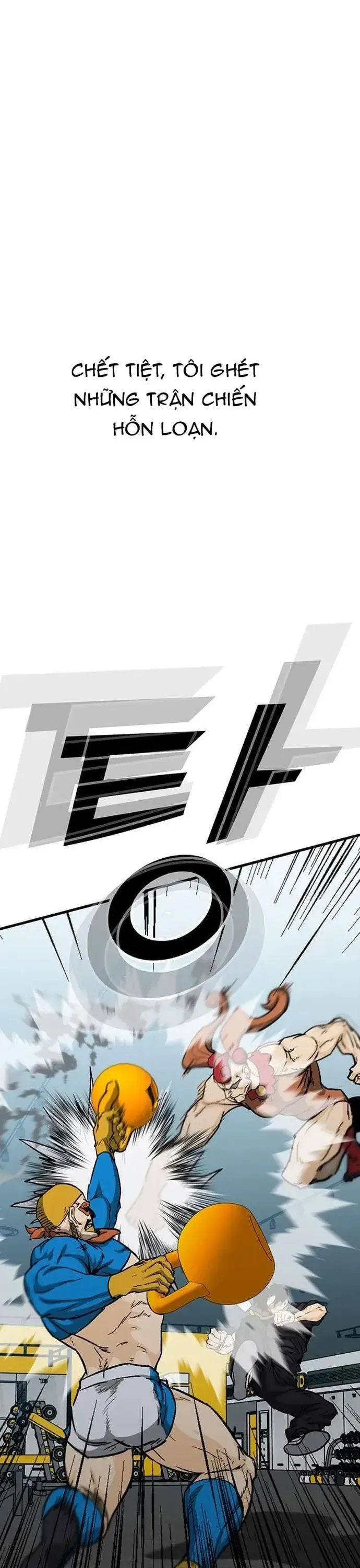 Partner Chapter 13 - Trang 2