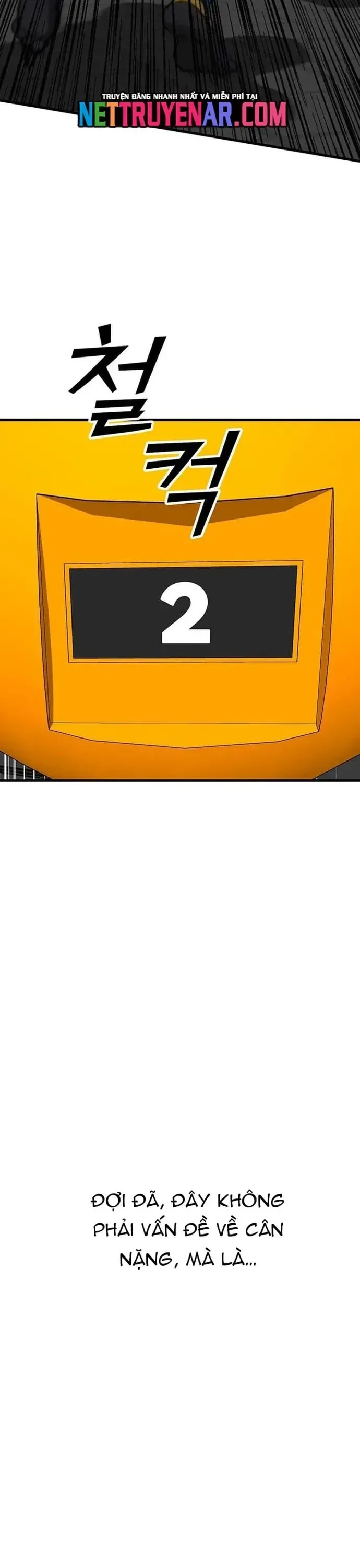 Partner Chapter 13 - Trang 2