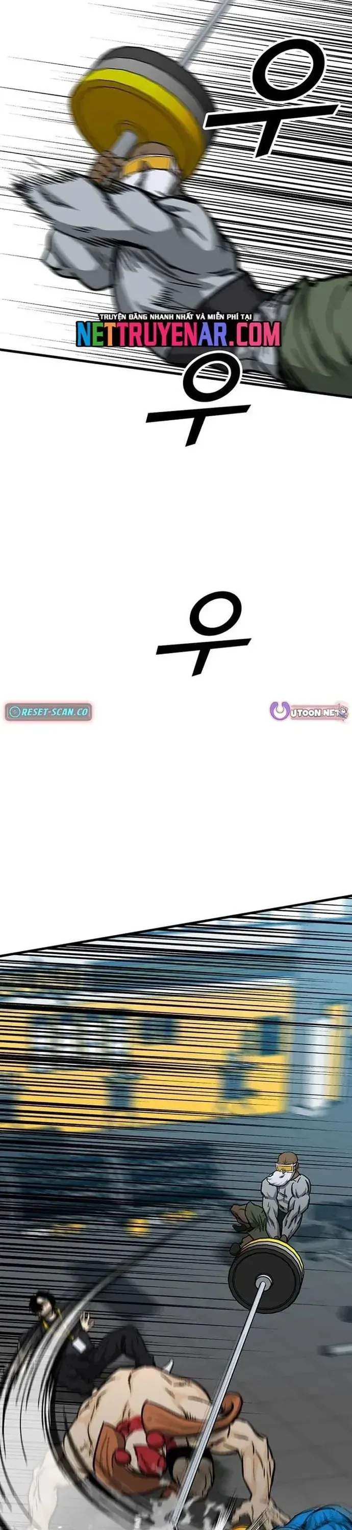 Partner Chapter 13 - Trang 2