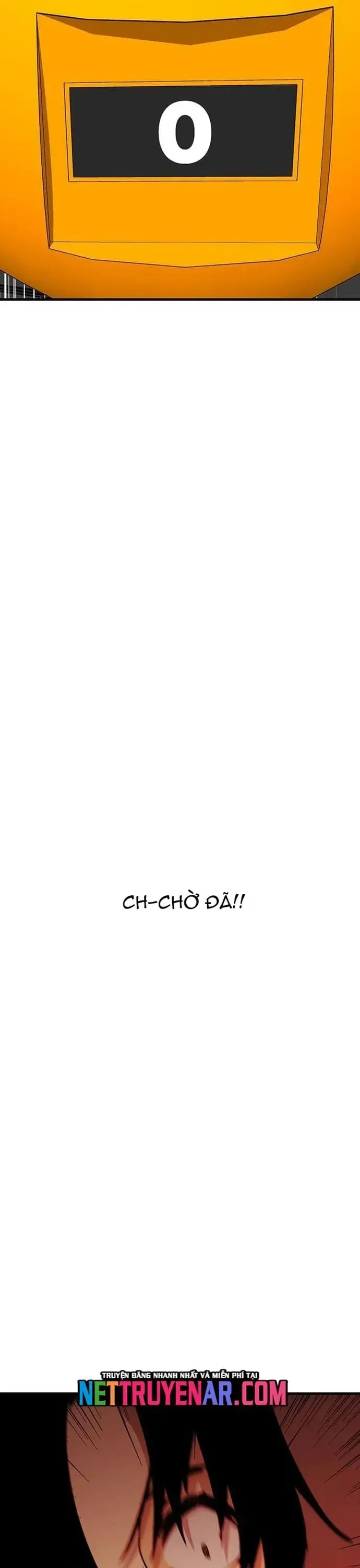 Partner Chapter 13 - Trang 2