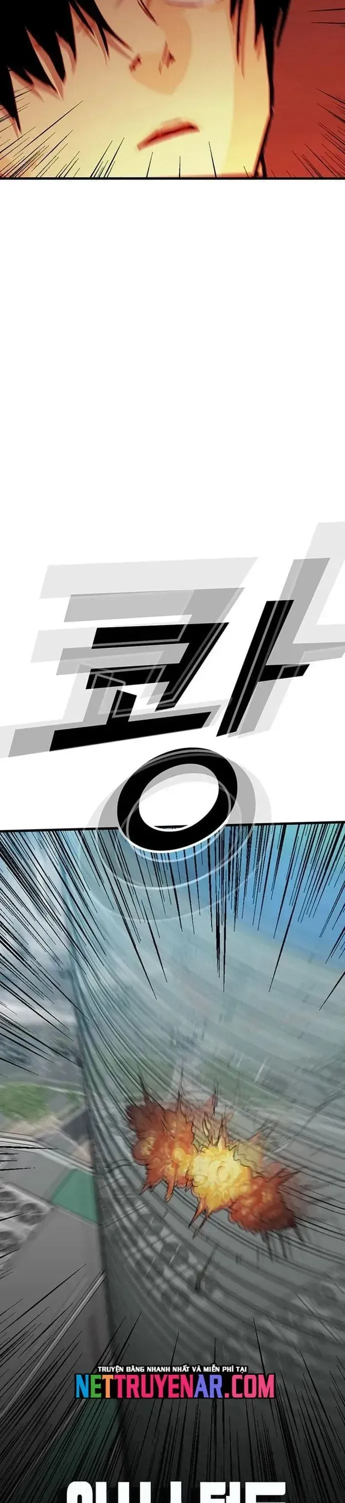 Partner Chapter 13 - Trang 2