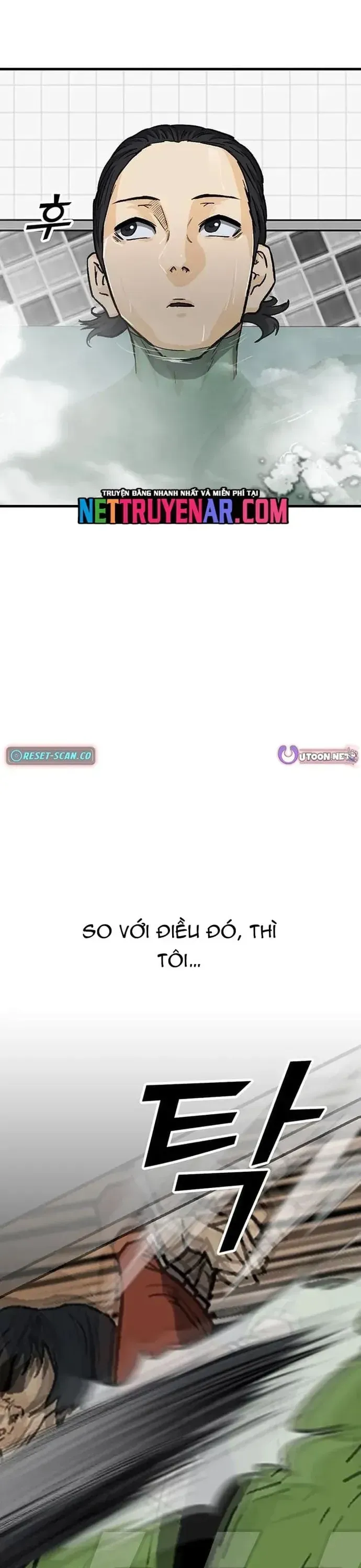 Partner Chapter 13 - Trang 2