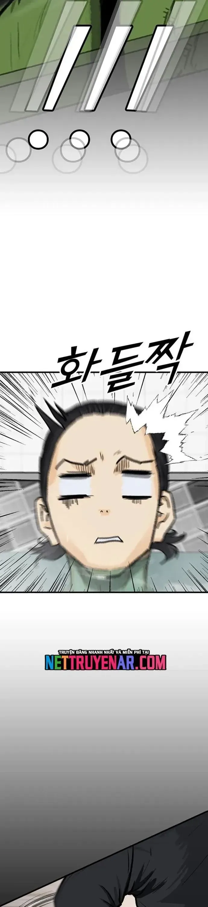 Partner Chapter 13 - Trang 2