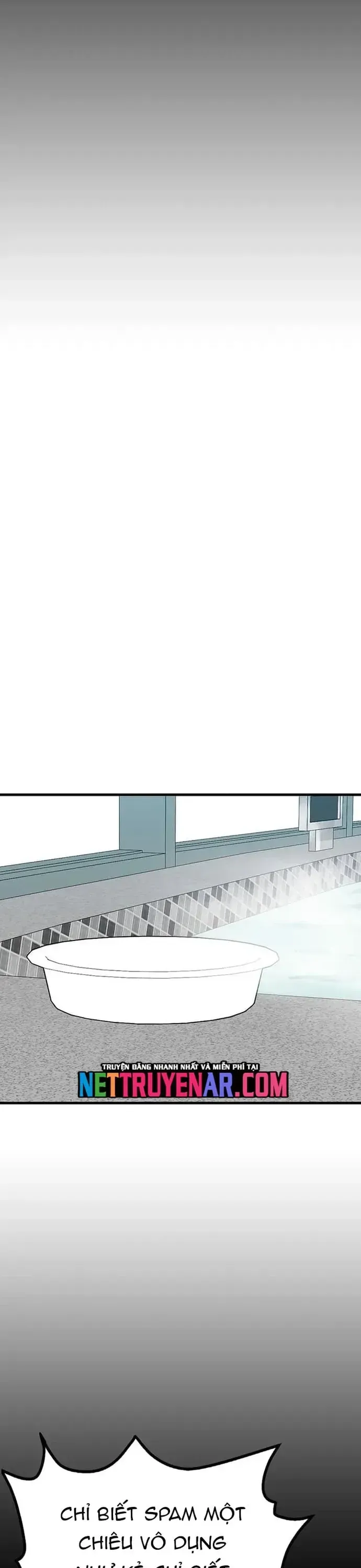 Partner Chapter 13 - Trang 2