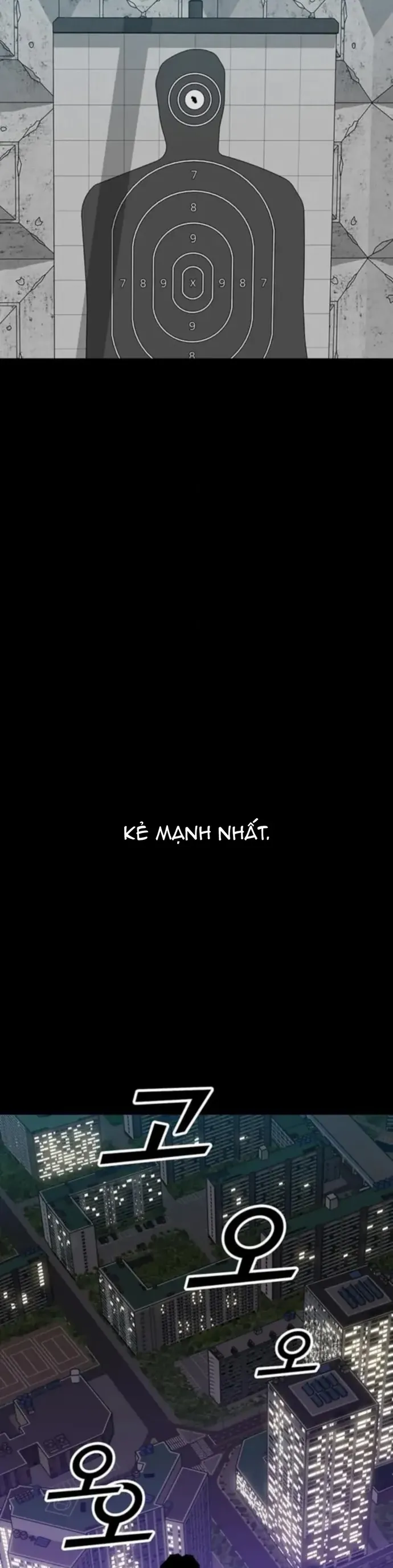 Partner Chapter 14 - Trang 2