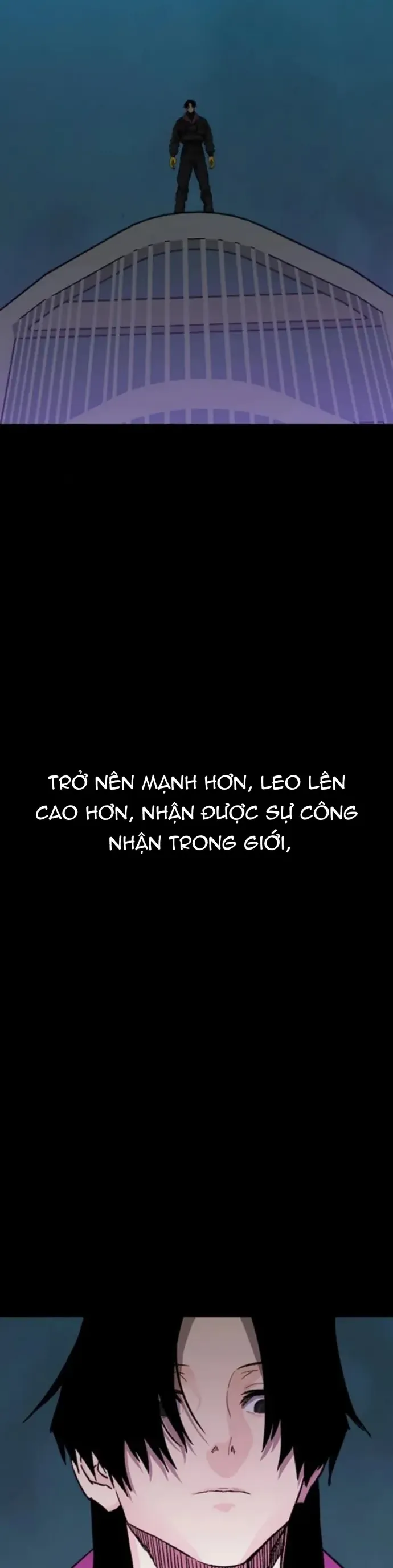 Partner Chapter 14 - Trang 2