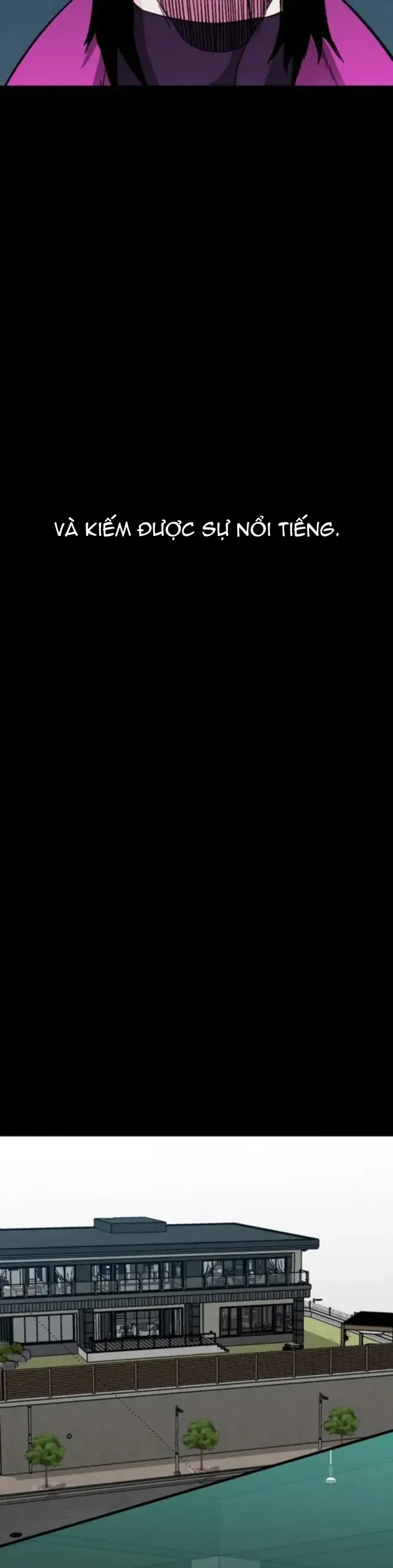 Partner Chapter 14 - Trang 2