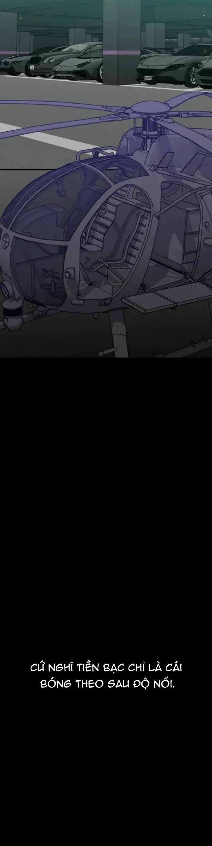 Partner Chapter 14 - Trang 2