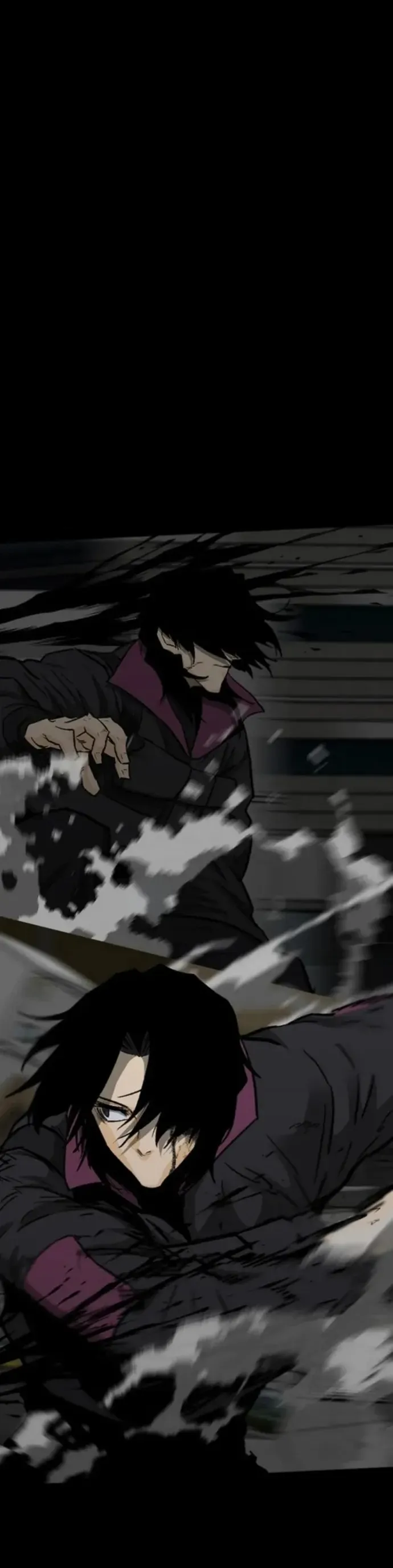 Partner Chapter 14 - Trang 2