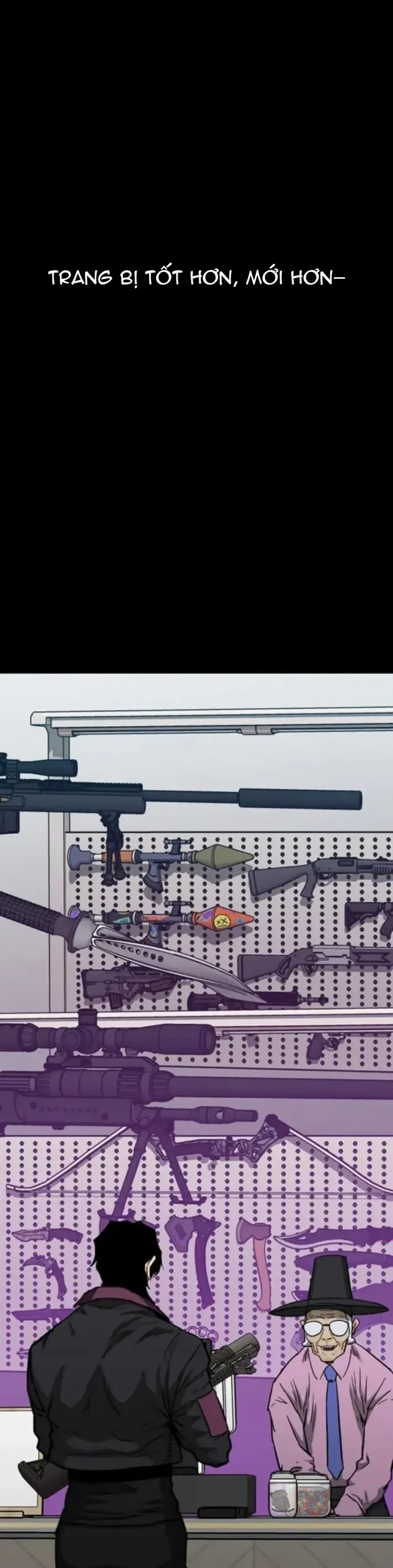 Partner Chapter 14 - Trang 2