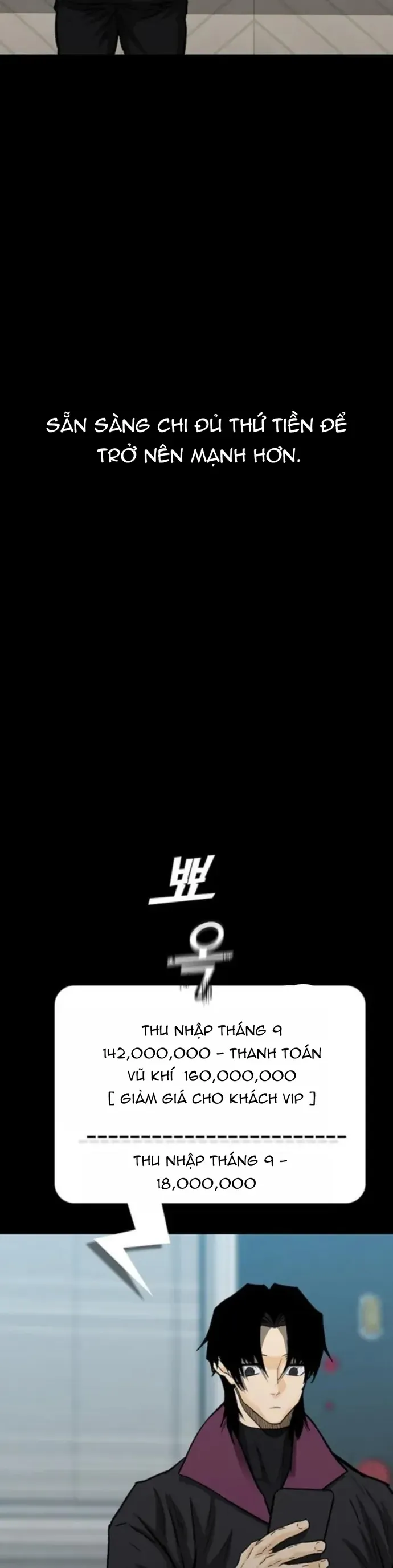 Partner Chapter 14 - Trang 2