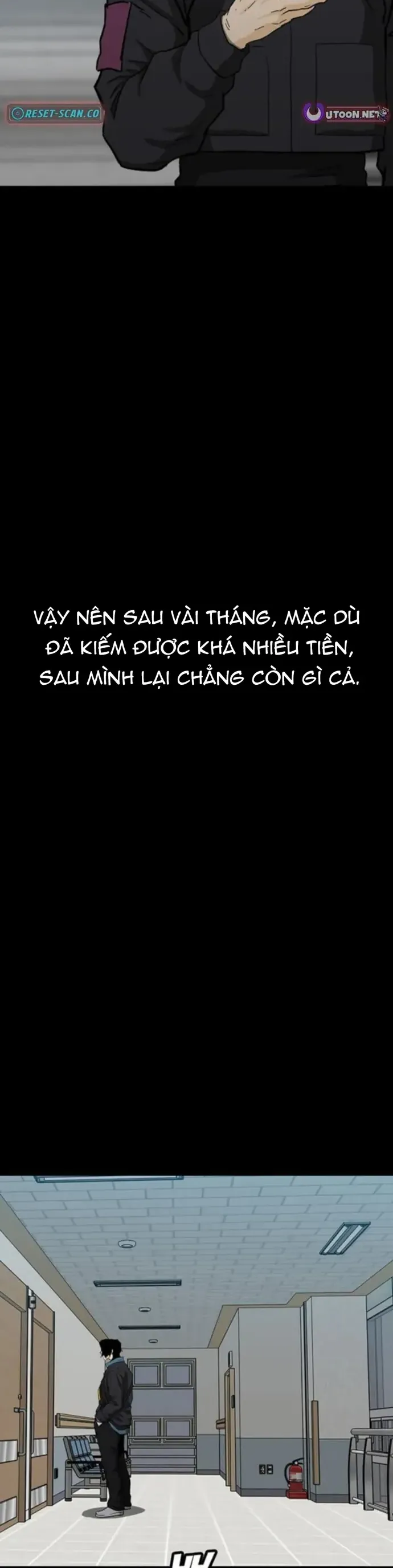 Partner Chapter 14 - Trang 2