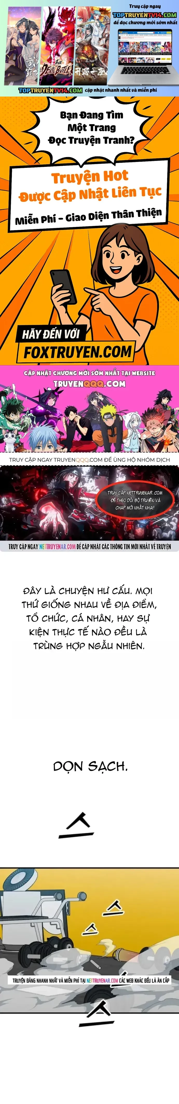 Partner Chapter 14 - Trang 2