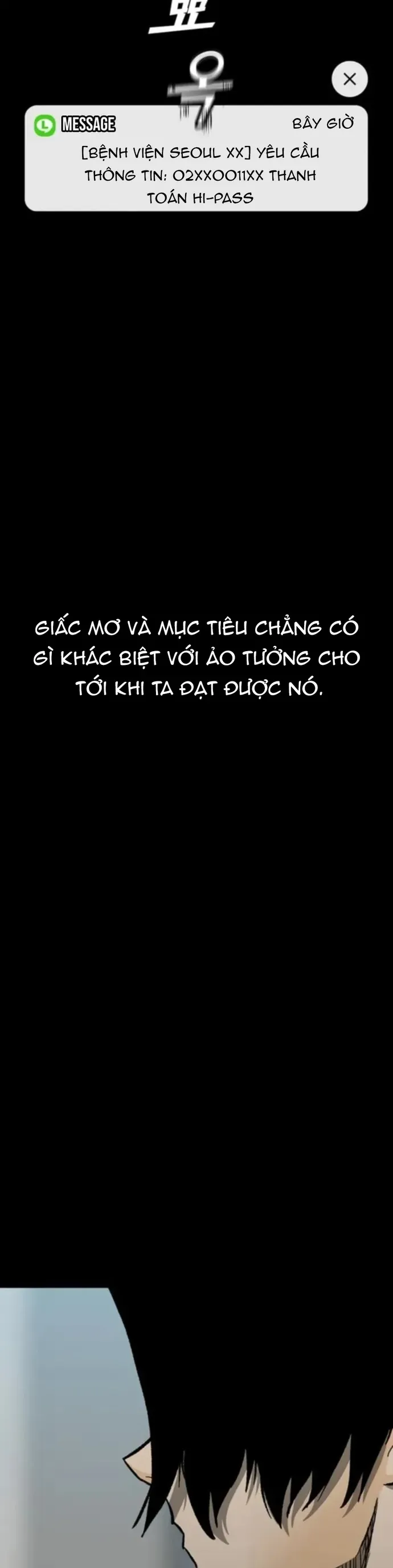 Partner Chapter 14 - Trang 2