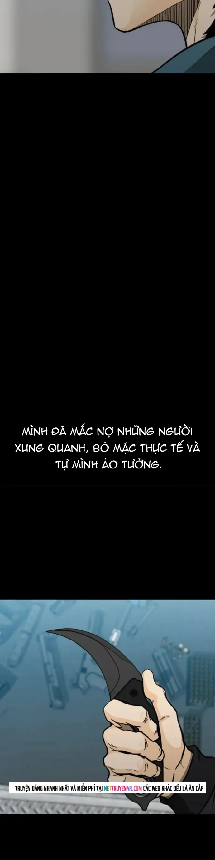 Partner Chapter 14 - Trang 2