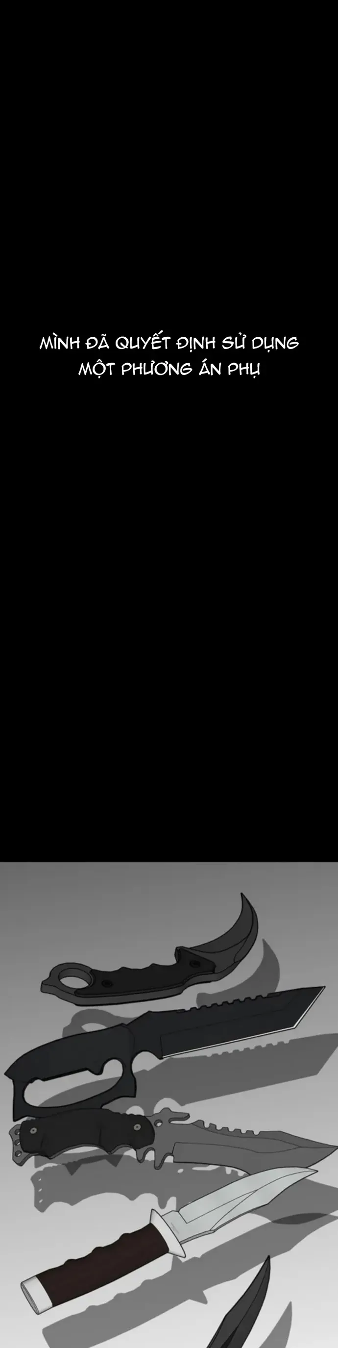 Partner Chapter 14 - Trang 2