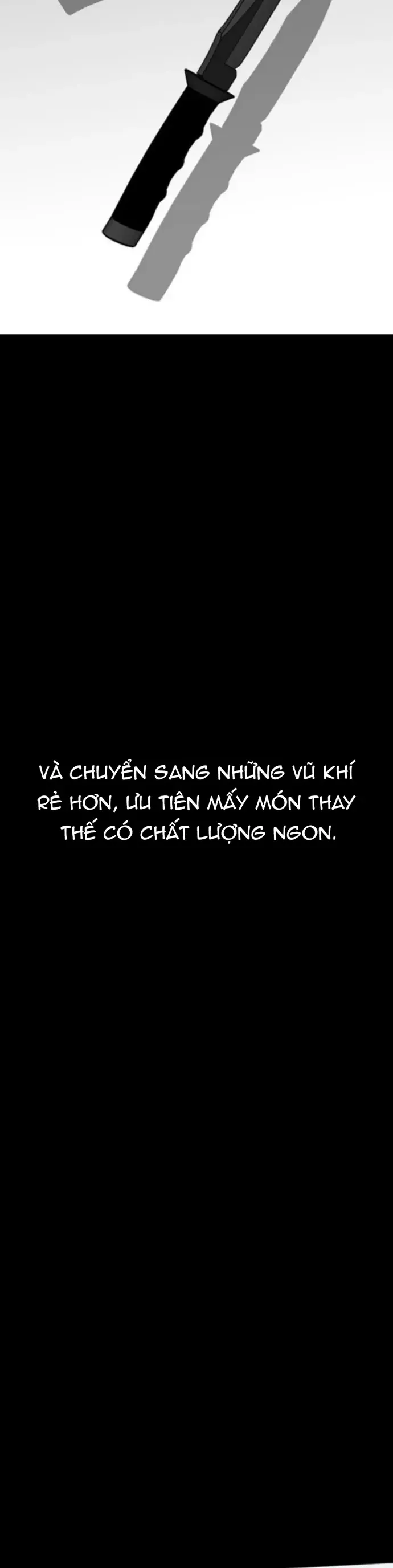 Partner Chapter 14 - Trang 2