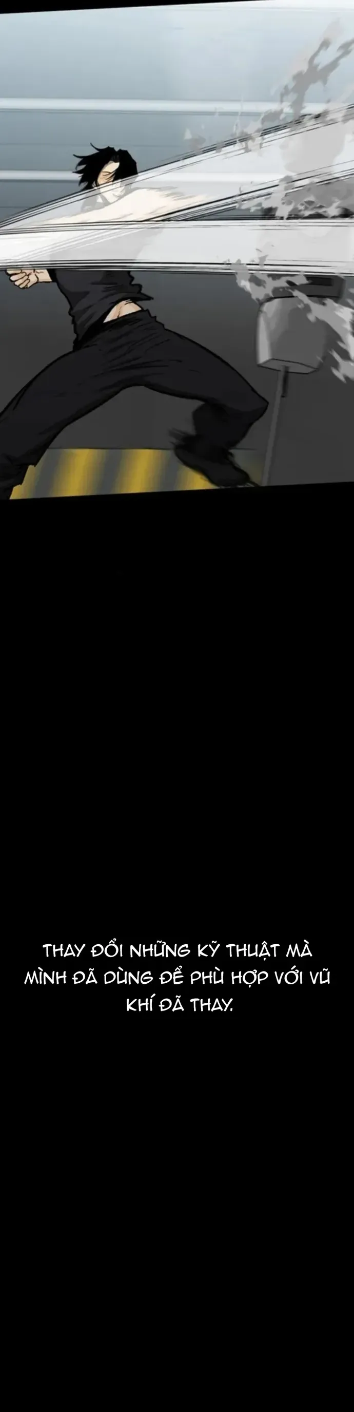 Partner Chapter 14 - Trang 2