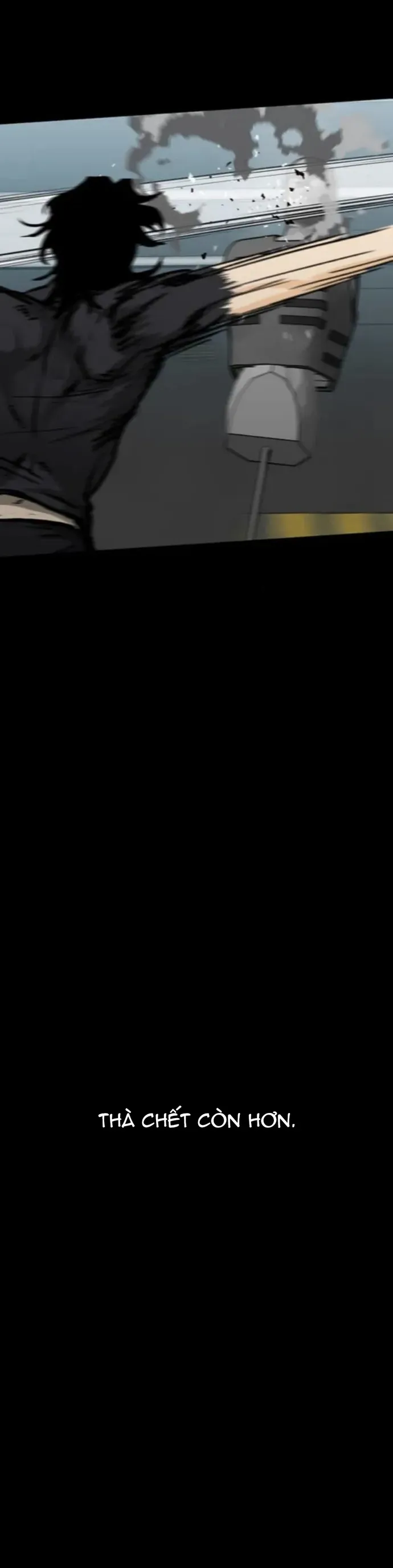 Partner Chapter 14 - Trang 2