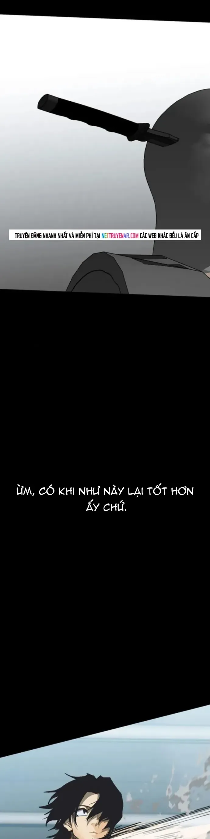 Partner Chapter 14 - Trang 2