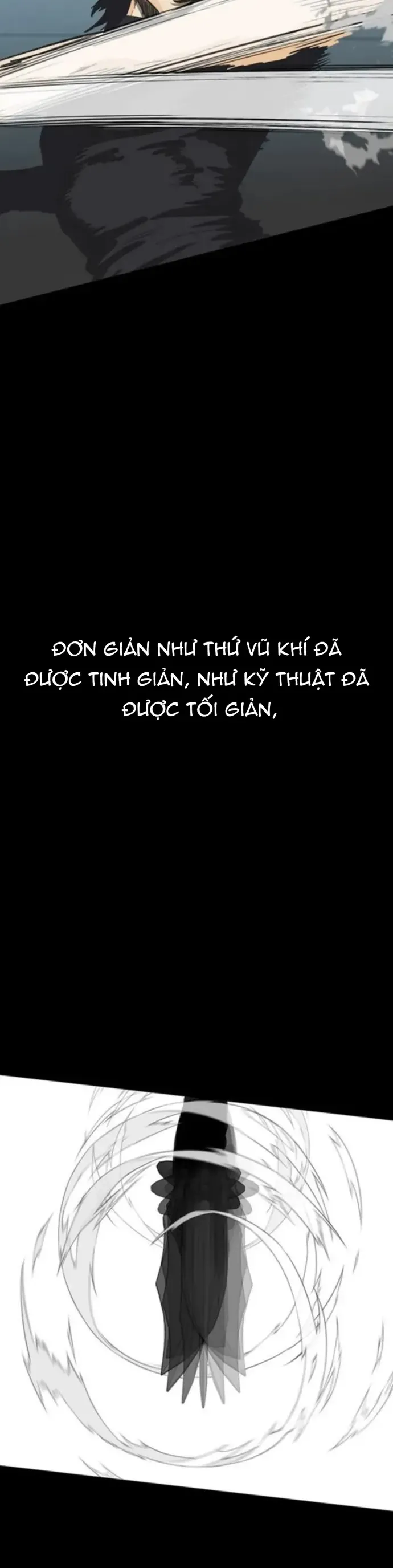 Partner Chapter 14 - Trang 2