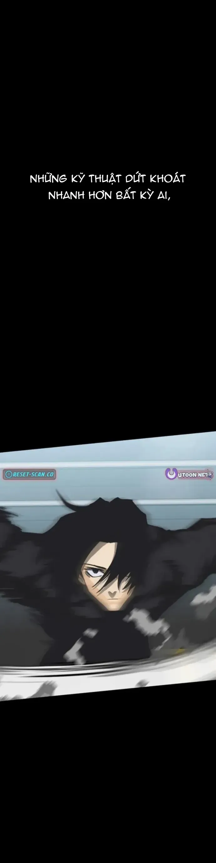 Partner Chapter 14 - Trang 2