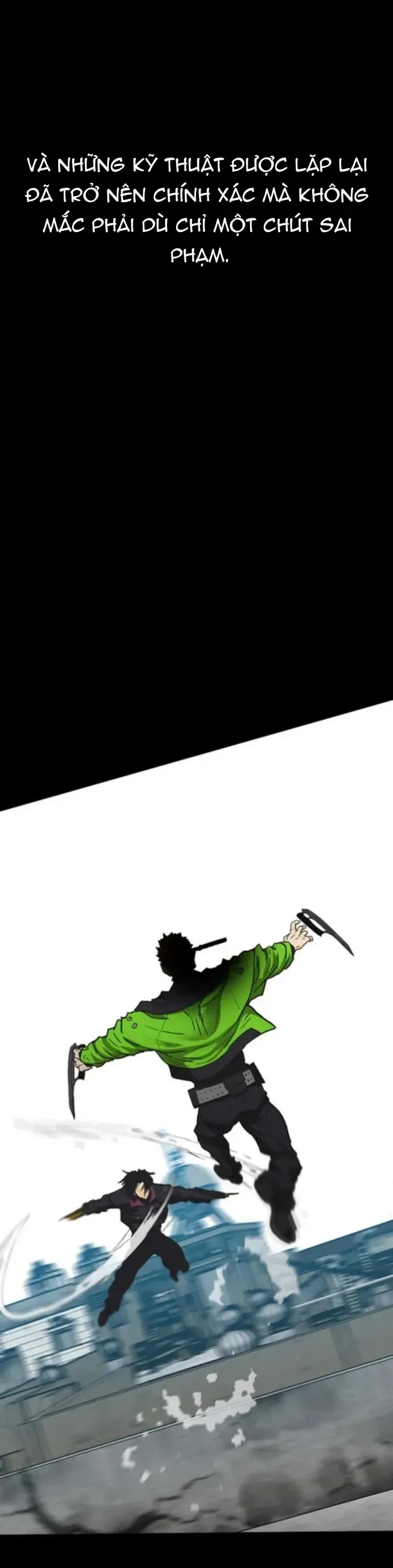 Partner Chapter 14 - Trang 2