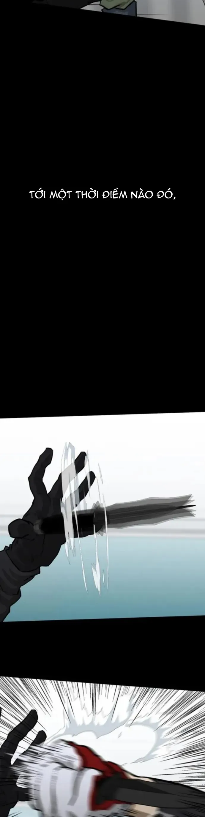 Partner Chapter 14 - Trang 2