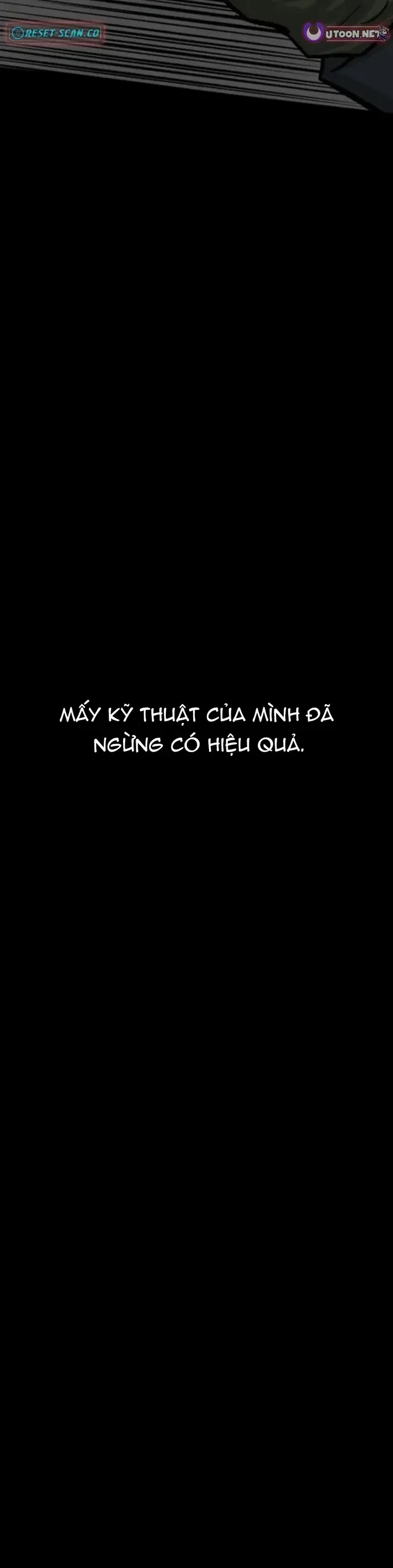 Partner Chapter 14 - Trang 2