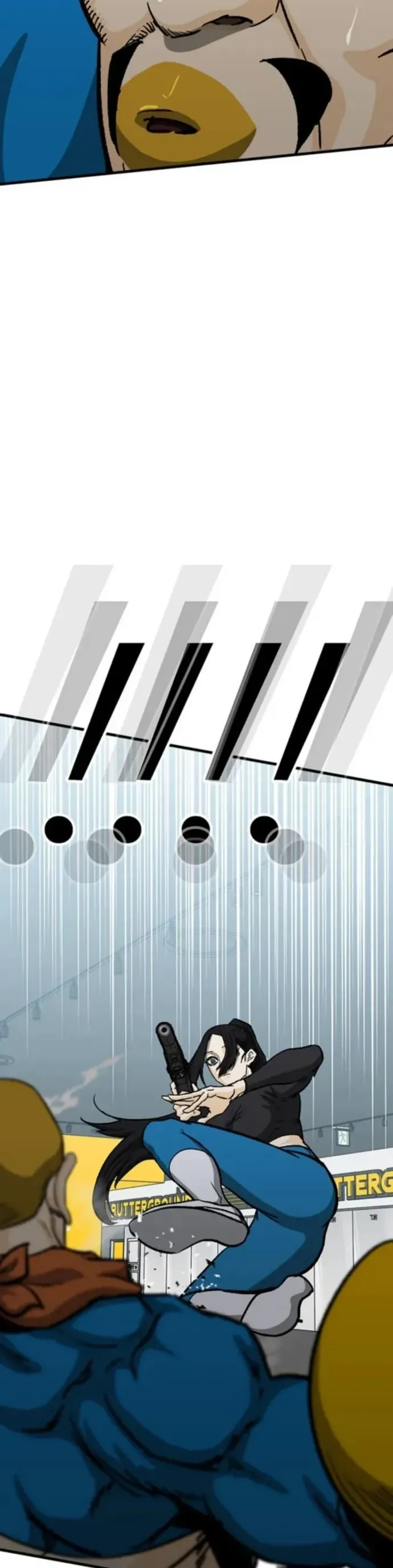 Partner Chapter 14 - Trang 2