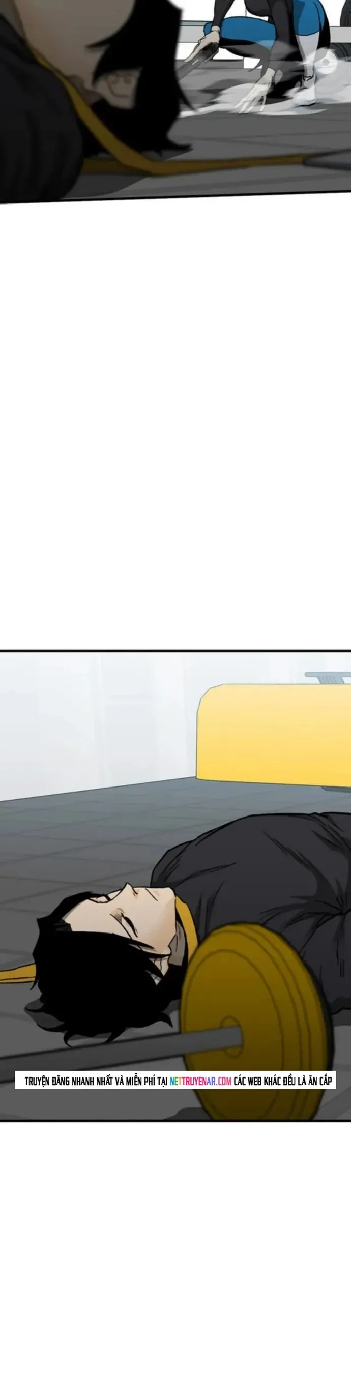 Partner Chapter 14 - Trang 2