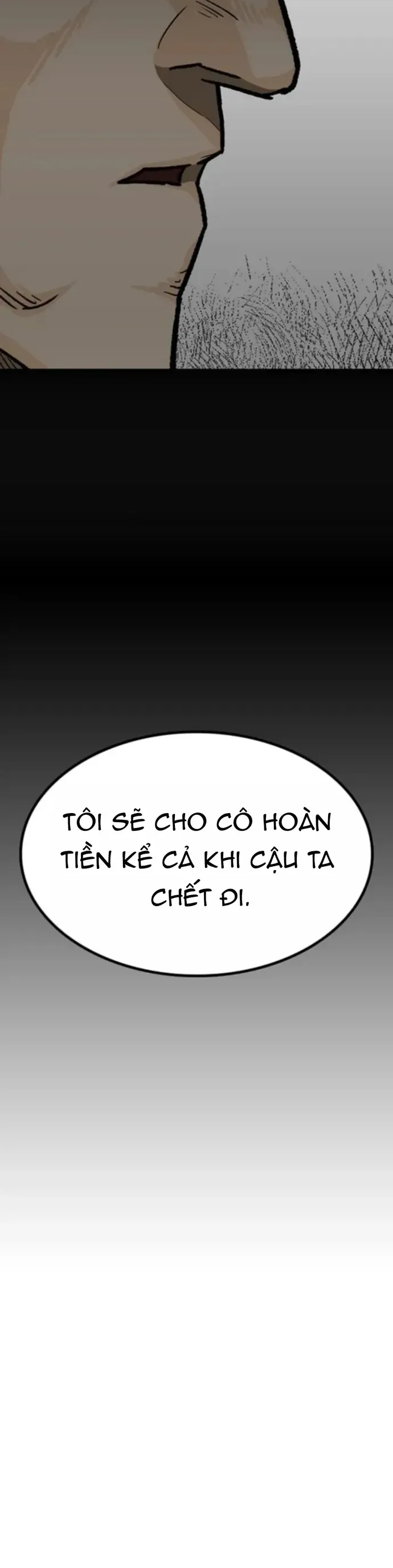 Partner Chapter 14 - Trang 2