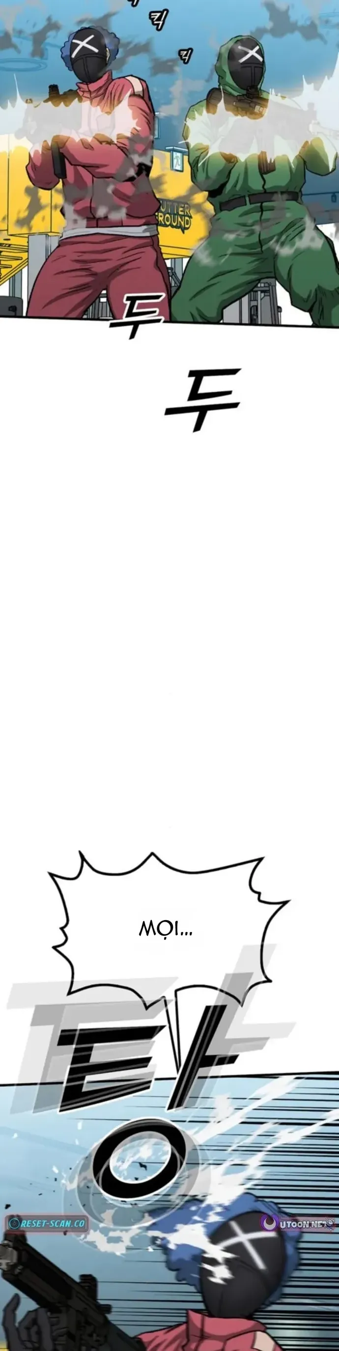 Partner Chapter 14 - Trang 2