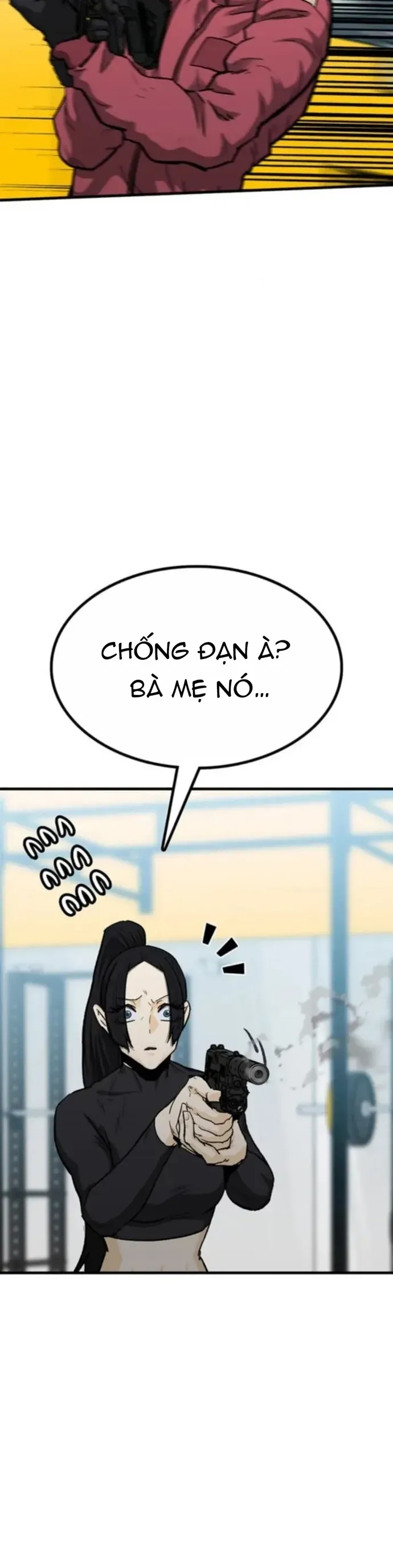 Partner Chapter 14 - Trang 2