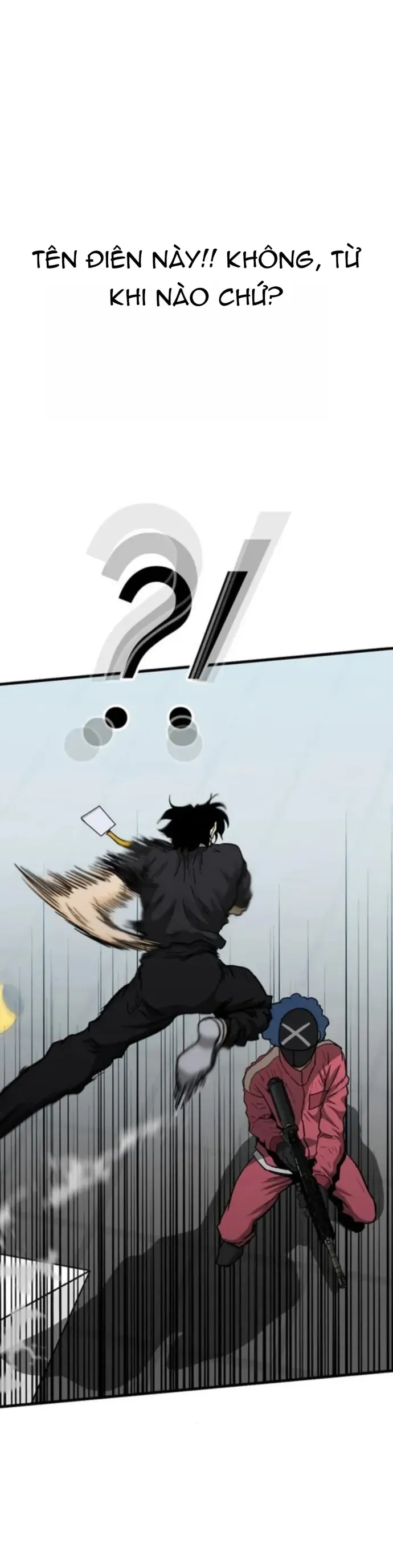 Partner Chapter 14 - Trang 2