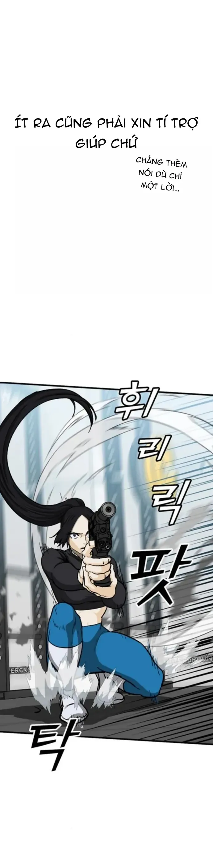 Partner Chapter 14 - Trang 2