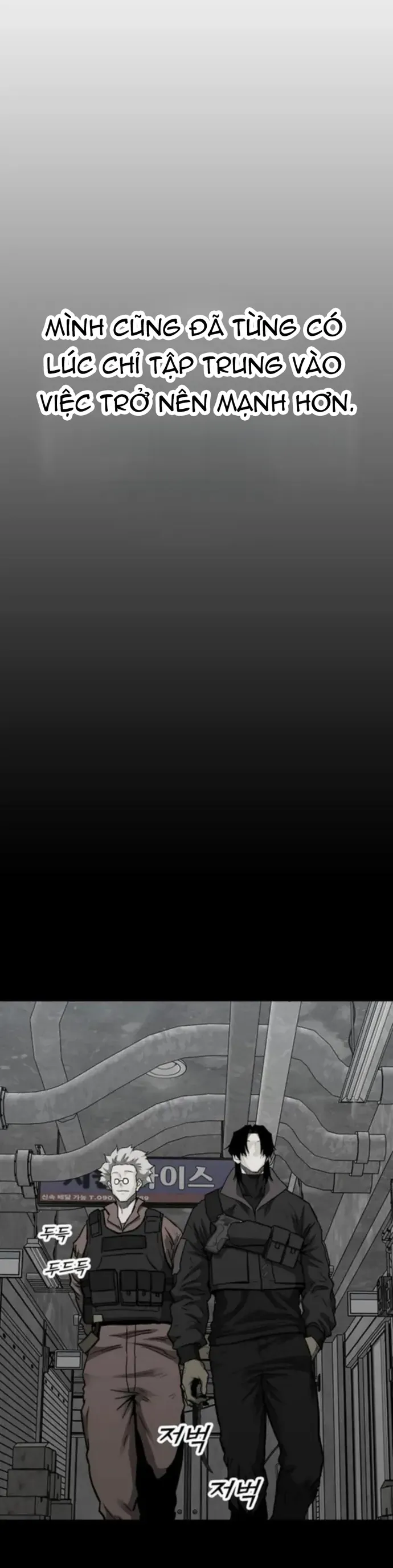 Partner Chapter 14 - Trang 2