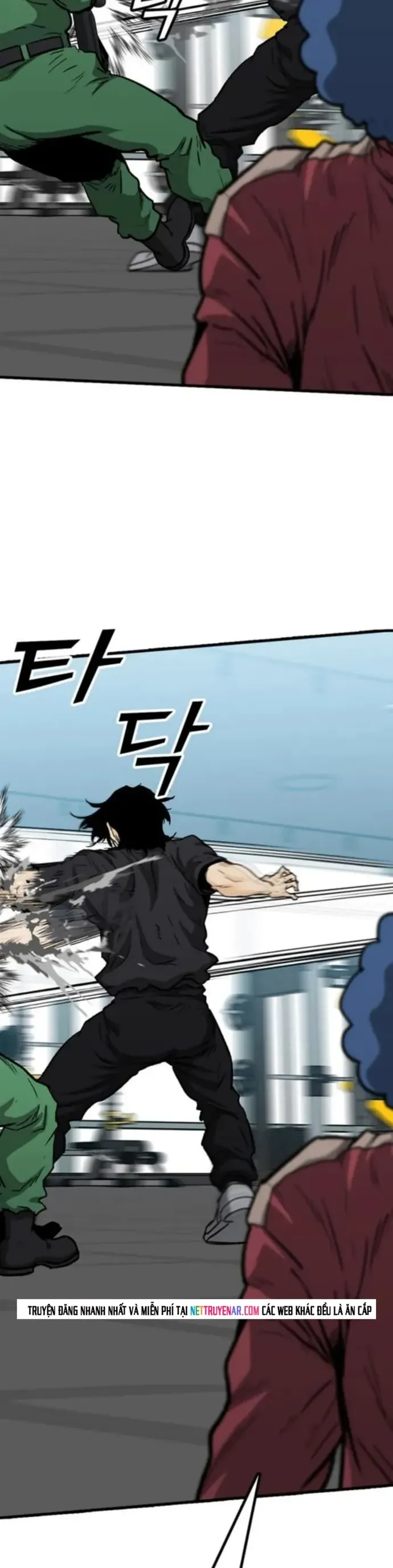 Partner Chapter 14 - Trang 2