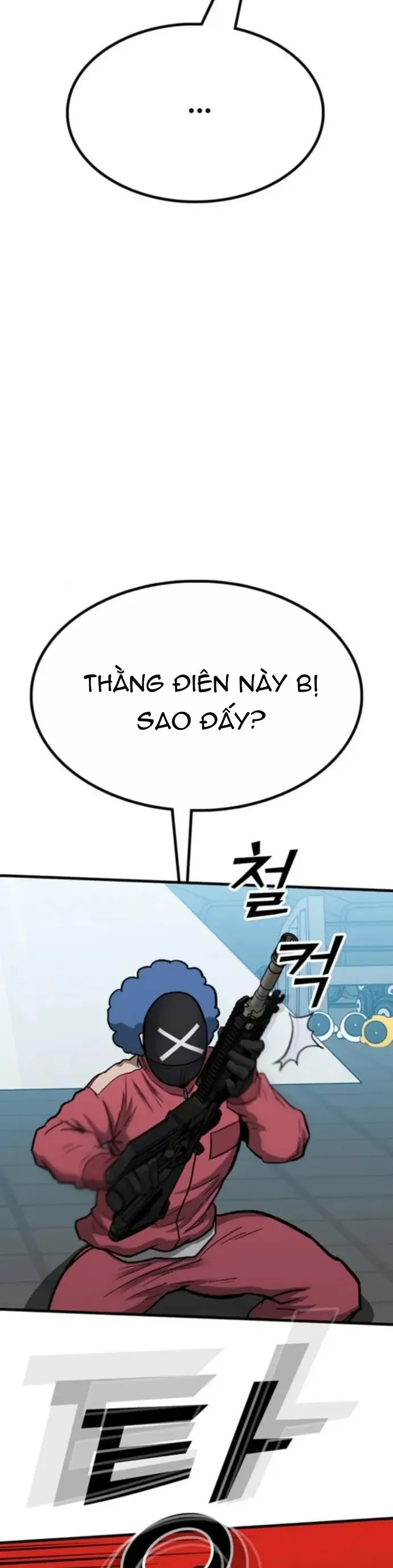 Partner Chapter 14 - Trang 2