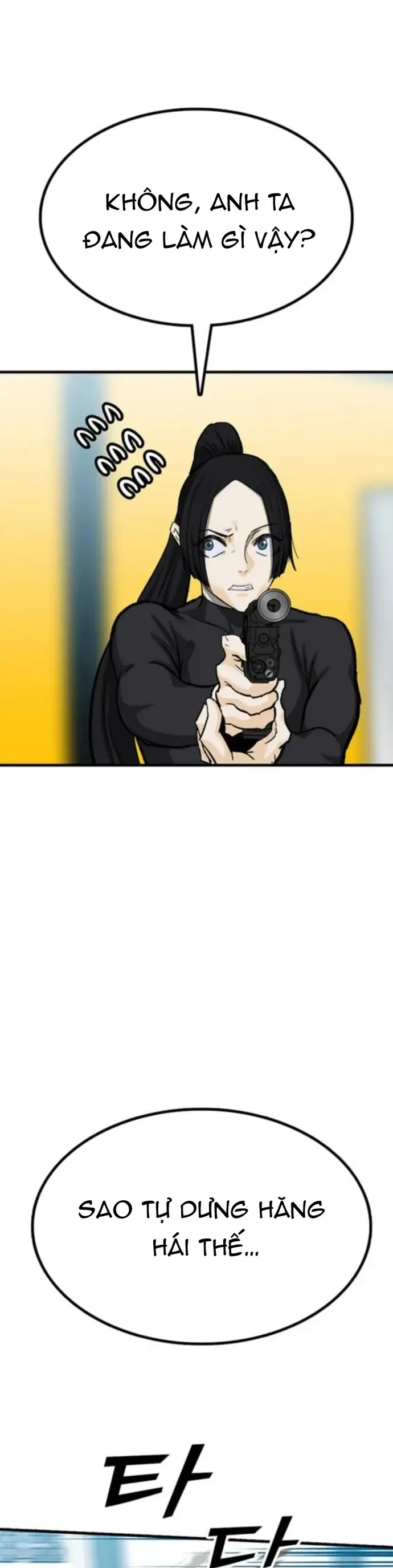 Partner Chapter 14 - Trang 2